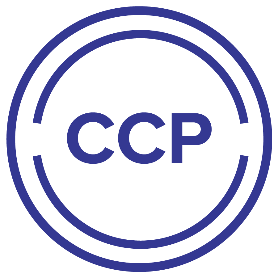ICVCM