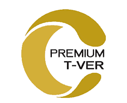 T-VER Premium