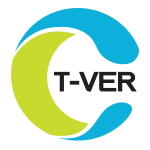 T-VER