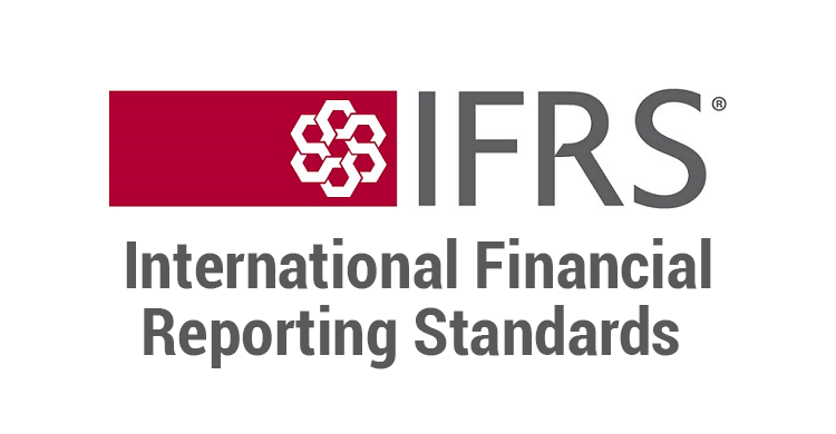 TCFD