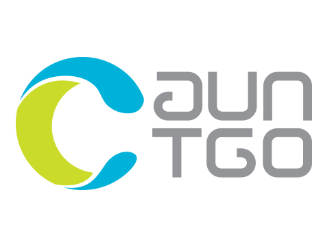 TGO T-VER
